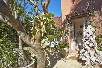 Bondi Beach House - Accommodation Coffs Harbour 16