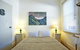 Bondi Beach House - thumb 17