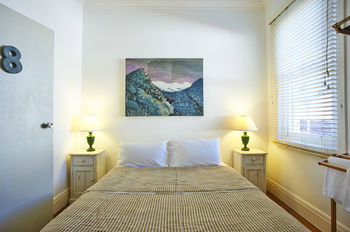 Bondi Beach House - Accommodation Coffs Harbour 17