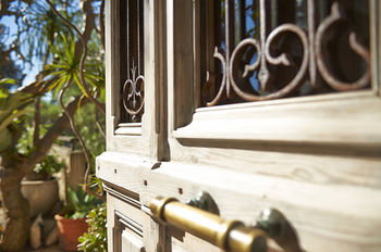 Bondi Beach House - Accommodation Coffs Harbour 18
