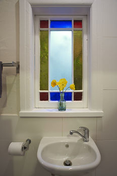 Bondi Beach House - Accommodation Coffs Harbour 19