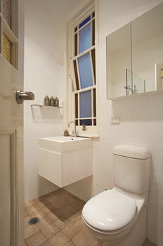 Bondi Beach House - Accommodation Coffs Harbour 20
