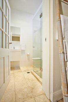 Bondi Beach House - Accommodation Coffs Harbour 21