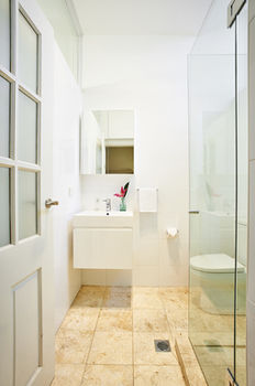 Bondi Beach House - Accommodation Coffs Harbour 22