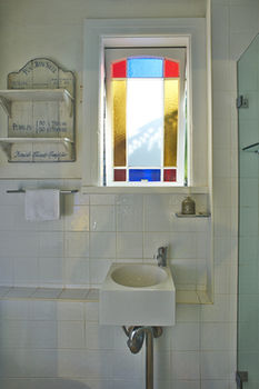 Bondi Beach House - Accommodation Coffs Harbour 23
