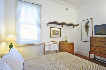 Bondi Beach House - Accommodation Coffs Harbour 24