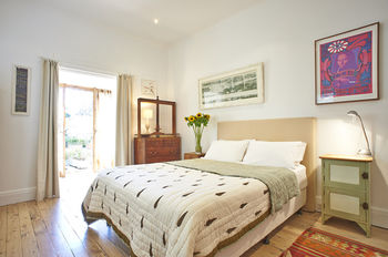 Bondi Beach House - Accommodation Coffs Harbour 25