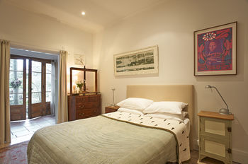 Bondi Beach House - Accommodation Coffs Harbour 26