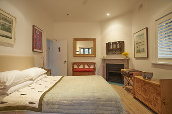 Bondi Beach House - Accommodation Coffs Harbour 28