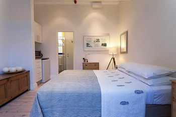 Bondi Beach House - Accommodation Coffs Harbour 30