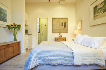 Bondi Beach House - Accommodation Coffs Harbour 31