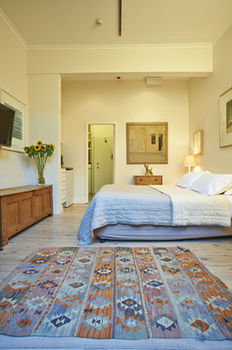 Bondi Beach House - Accommodation Coffs Harbour 32