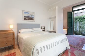 Bondi Beach House - Accommodation Coffs Harbour 33