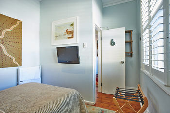 Bondi Beach House - Accommodation Coffs Harbour 34