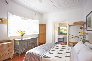 Bondi Beach House - Accommodation Coffs Harbour 36