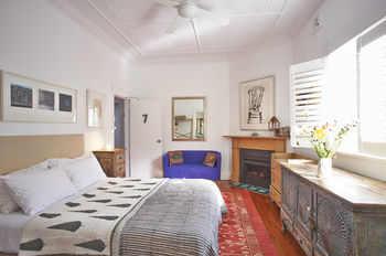 Bondi Beach House - Accommodation Coffs Harbour 37