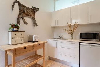 Bondi Beach House - Accommodation Coffs Harbour 38