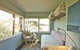 Bondi Beach House - thumb 39