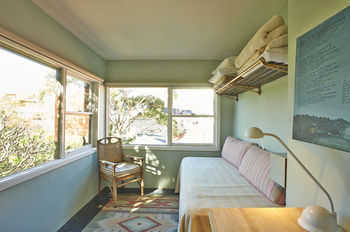 Bondi Beach House - Accommodation Coffs Harbour 39