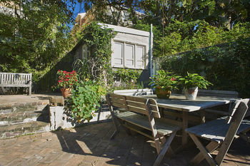Bondi Beach House - Accommodation Coffs Harbour 40