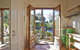 Bondi Beach House - thumb 41