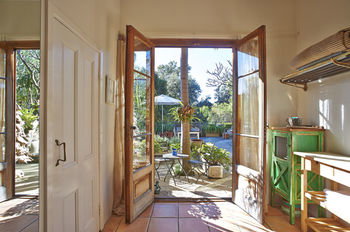 Bondi Beach House - Accommodation Coffs Harbour 41