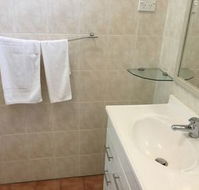 Town amp Country Motel - Accommodation Coffs Harbour