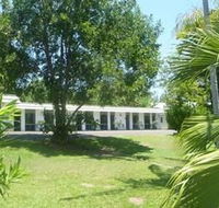 Buderim Fiesta Motel - Accommodation Coffs Harbour