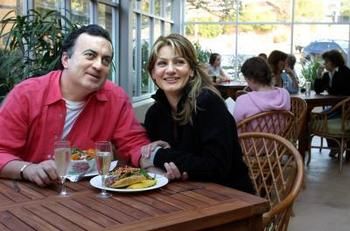 Sands Hotel, Maroubra - Accommodation Coffs Harbour 1