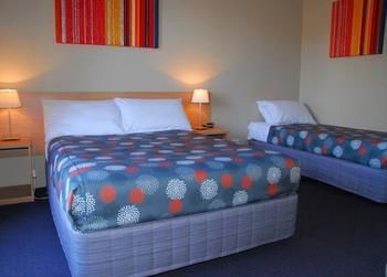 Sands Hotel, Maroubra - Accommodation Coffs Harbour 4