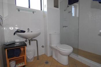 Sands Hotel, Maroubra - Accommodation Coffs Harbour 5