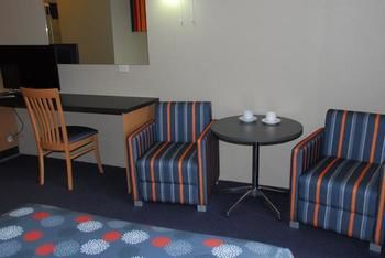 Sands Hotel, Maroubra - Accommodation Coffs Harbour 7