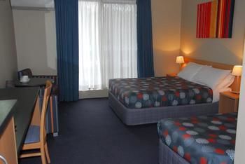 Sands Hotel, Maroubra - Accommodation Coffs Harbour 8