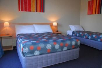 Sands Hotel, Maroubra - Accommodation Coffs Harbour 9