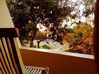 Sands Hotel, Maroubra - Accommodation Coffs Harbour 11