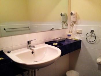 Sands Hotel, Maroubra - Accommodation Coffs Harbour 13