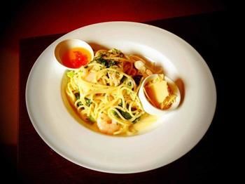 Sands Hotel, Maroubra - Accommodation Coffs Harbour 14