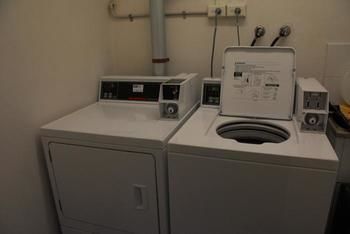 Sands Hotel, Maroubra - Accommodation Coffs Harbour 18