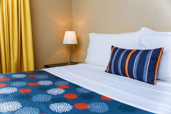 Sands Hotel, Maroubra - Accommodation Coffs Harbour 22