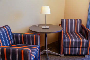 Sands Hotel, Maroubra - Accommodation Coffs Harbour 23