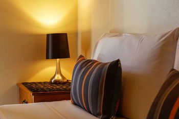 Sands Hotel, Maroubra - Accommodation Coffs Harbour 25