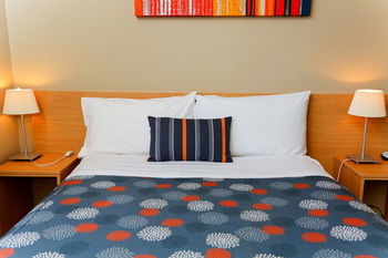 Sands Hotel, Maroubra - Accommodation Coffs Harbour 26