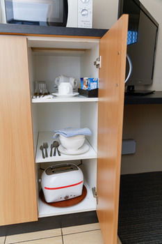 Sands Hotel, Maroubra - Accommodation Coffs Harbour 28