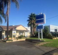 Dubbo Midstate Caravan Park - Accommodation Coffs Harbour