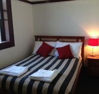 The Cooks Hill Hotel - Accommodation Coffs Harbour