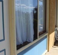 City Gate Motel - Accommodation Coffs Harbour