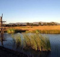 Broken View Estate - Accommodation Coffs Harbour
