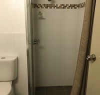 Avoca Beach Hotel amp Resort - Accommodation Coffs Harbour