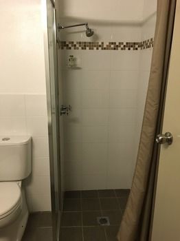 Avoca Beach Hotel & Resort - Accommodation Coffs Harbour 0