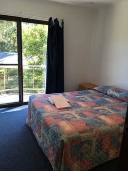 Avoca Beach Hotel & Resort - Accommodation Coffs Harbour 2